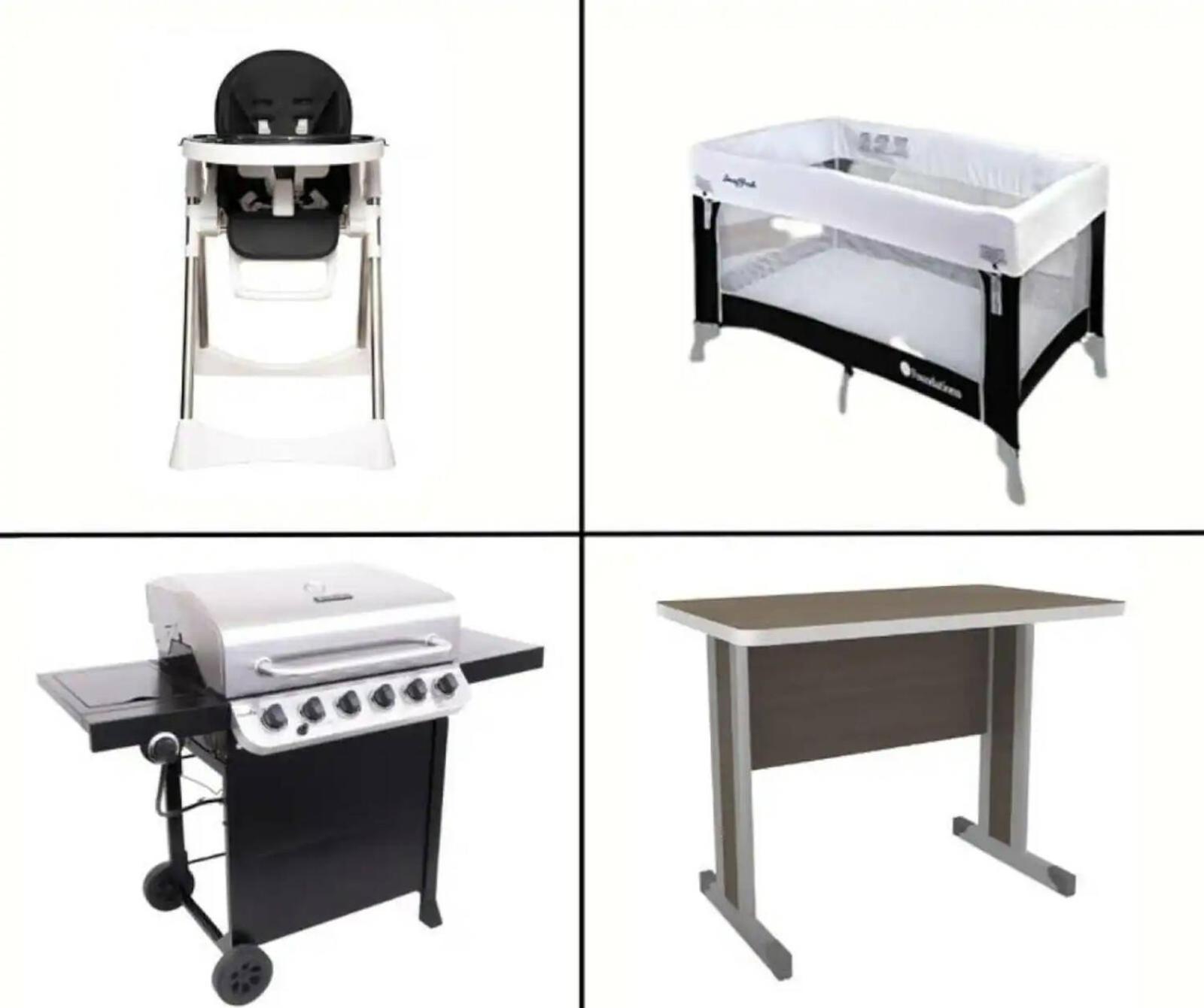 Private Hot Tub Bbq Grill At Magic Village Views Orlando Exteriör bild