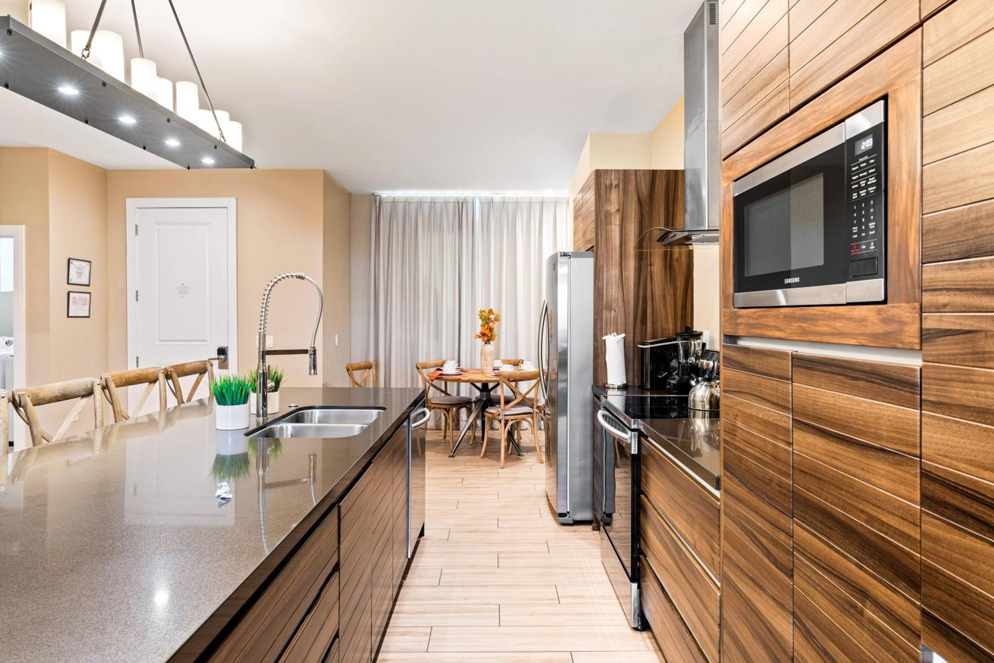 Private Hot Tub Bbq Grill At Magic Village Views Orlando Exteriör bild