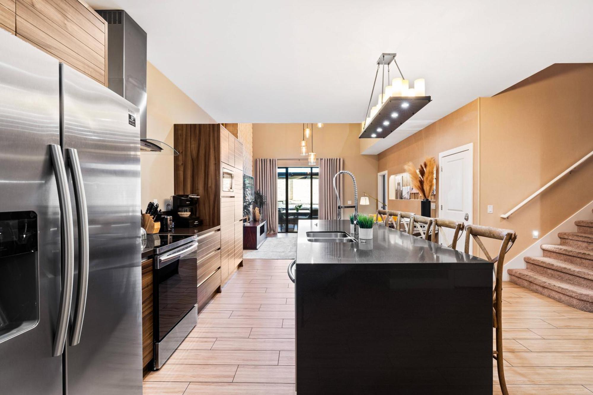 Private Hot Tub Bbq Grill At Magic Village Views Orlando Exteriör bild